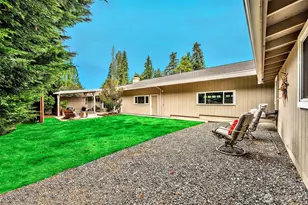 8205 NE 128th St, Kirkland, WA 98034 - Photo 23