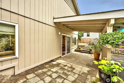8205 NE 128th Street, Kirkland, WA 98034 - Photo 35