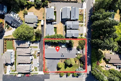 8205 NE 128th Street, Kirkland, WA 98034 - Photo 39