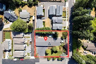 8205 NE 128th St, Kirkland, WA 98034 - Photo 39