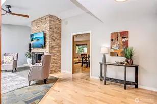 8205 NE 128th St, Kirkland, WA 98034 - Photo 7