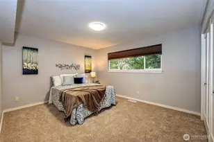 8205 NE 128th St, Kirkland, WA 98034 - Photo 19