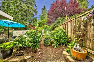 8205 NE 128th St, Kirkland, WA 98034 - Photo 27