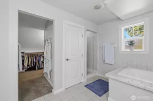 506 Azalea Ave NE, Bainbridge Island, WA 98110 - Photo 21
