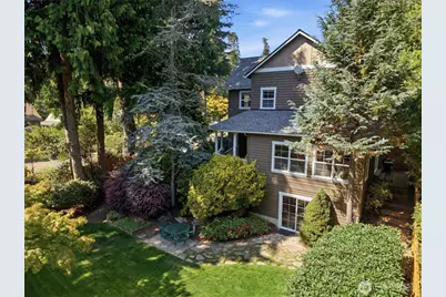 506 Azalea Avenue NE, Bainbridge Island, WA 98110 - Photo 3