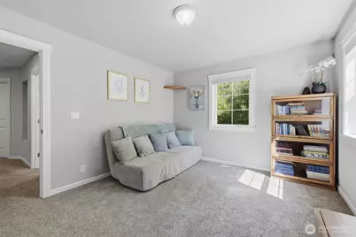 506 Azalea Avenue NE, Bainbridge Island, WA 98110 - Photo 25