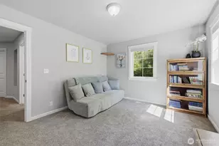 506 Azalea Ave NE, Bainbridge Island, WA 98110 - Photo 25