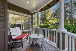 506 Azalea Ave NE, Bainbridge Island, WA 98110 - Photo 5