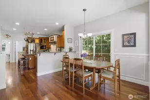 506 Azalea Ave NE, Bainbridge Island, WA 98110 - Photo 11