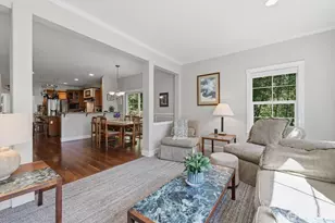 506 Azalea Ave NE, Bainbridge Island, WA 98110 - Photo 7