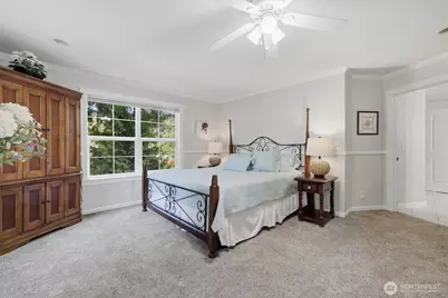 506 Azalea Avenue NE, Bainbridge Island, WA 98110 - Photo 23