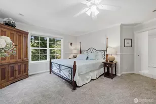 506 Azalea Ave NE, Bainbridge Island, WA 98110 - Photo 23