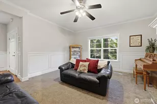 506 Azalea Ave NE, Bainbridge Island, WA 98110 - Photo 9