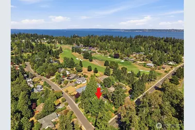 506 Azalea Avenue NE, Bainbridge Island, WA 98110 - Photo 37