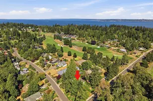 506 Azalea Ave NE, Bainbridge Island, WA 98110 - Photo 37