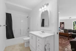 506 Azalea Ave NE, Bainbridge Island, WA 98110 - Photo 27