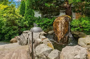 8410 SE 47th Pl, Mercer Island, WA 98040 - Photo 3