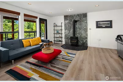 8410 SE 47th Place, Mercer Island, WA 98040 - Photo 33