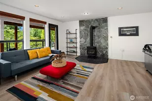 8410 SE 47th Pl, Mercer Island, WA 98040 - Photo 33