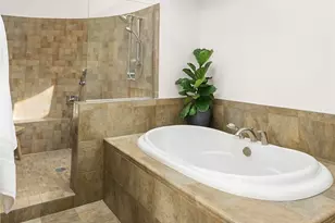 8410 SE 47th Pl, Mercer Island, WA 98040 - Photo 31