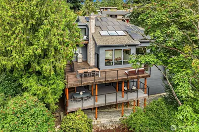 8410 SE 47th Place, Mercer Island, WA 98040 - Photo 39