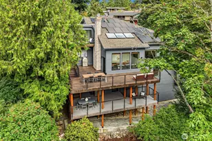 8410 SE 47th Pl, Mercer Island, WA 98040 - Photo 39