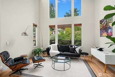 8410 SE 47th Place, Mercer Island, WA 98040 - Photo 9