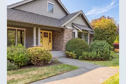 7796 Renton Issaquah Road SE, Issaquah, WA 98027 - Photo 1