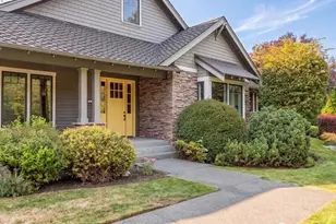7796 Renton Issaquah Rd SE, Issaquah, WA 98027 - Photo 1