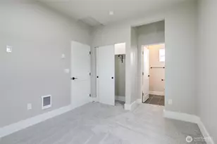 800 E Market St, Aberdeen, WA 98520 - Photo 25