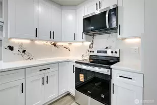 800 E Market St, Aberdeen, WA 98520 - Photo 15