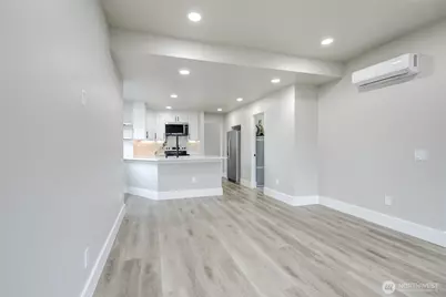 800 E Market Street, Aberdeen, WA 98520 - Photo 11