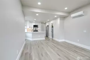 800 E Market St, Aberdeen, WA 98520 - Photo 11