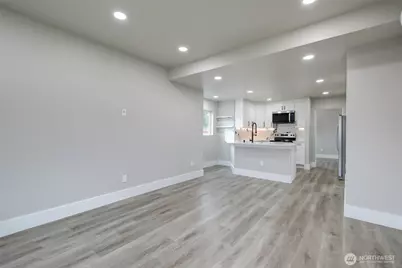 800 E Market Street, Aberdeen, WA 98520 - Photo 13