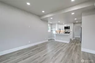 800 E Market St, Aberdeen, WA 98520 - Photo 13
