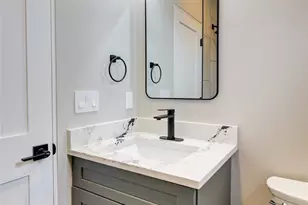 800 E Market St, Aberdeen, WA 98520 - Photo 29