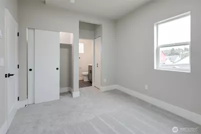 800 E Market Street, Aberdeen, WA 98520 - Photo 33