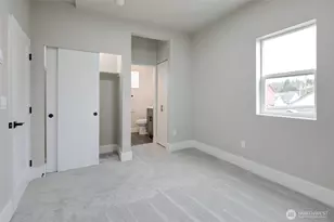 800 E Market St, Aberdeen, WA 98520 - Photo 33