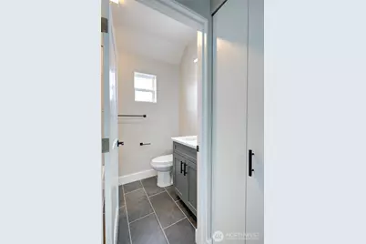 800 E Market Street, Aberdeen, WA 98520 - Photo 31