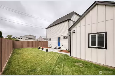 800 E Market Street, Aberdeen, WA 98520 - Photo 7