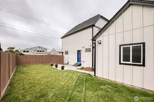 800 E Market St, Aberdeen, WA 98520 - Photo 7