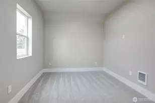 800 E Market St, Aberdeen, WA 98520 - Photo 27
