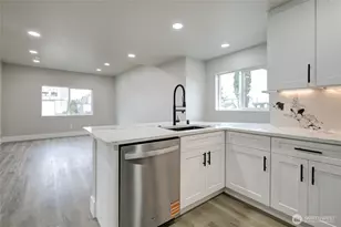 800 E Market St, Aberdeen, WA 98520 - Photo 17