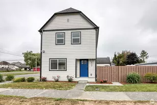 800 E Market St, Aberdeen, WA 98520 - Photo 3