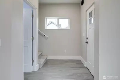 800 E Market Street, Aberdeen, WA 98520 - Photo 9