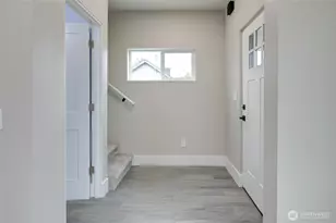 800 E Market St, Aberdeen, WA 98520 - Photo 9
