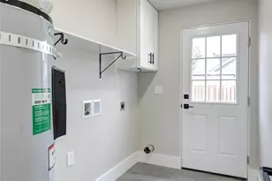 800 E Market St, Aberdeen, WA 98520 - Photo 21
