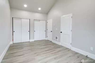 800 E Market Street, Aberdeen, WA 98520 - Photo 37