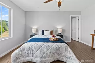4435 Bay Vista Blvd, Bremerton, WA 98312 - Photo 23