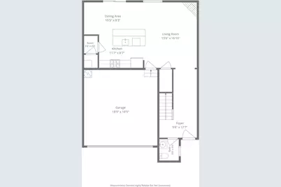 4435 Bay Vista Boulevard, Bremerton, WA 98312 - Photo 3